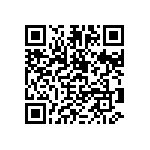 0805J2000131KUT QRCode