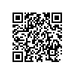 0805J2000150FAT QRCode