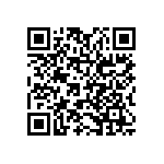 0805J2000150FCR QRCode