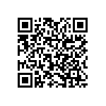 0805J2000150FCT QRCode