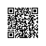 0805J2000150FFR QRCode