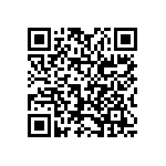 0805J2000150FQT QRCode