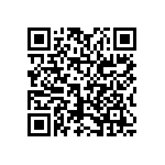 0805J2000150FUT QRCode