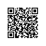 0805J2000150GAT QRCode