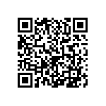 0805J2000150GFT QRCode