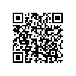 0805J2000150GUT QRCode