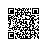 0805J2000150JAT QRCode