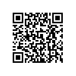 0805J2000150JCR QRCode