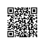 0805J2000150JQT QRCode