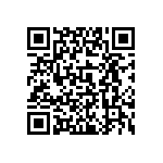 0805J2000150JUT QRCode