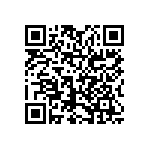 0805J2000151FUT QRCode