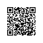 0805J2000151GAR QRCode