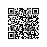 0805J2000151GAT QRCode
