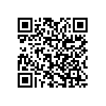 0805J2000151GFT QRCode