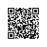 0805J2000151GUT QRCode