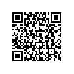 0805J2000151JAR QRCode