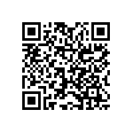 0805J2000151JAT QRCode