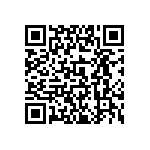 0805J2000151JCR QRCode