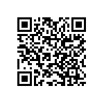 0805J2000151JFR QRCode