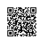 0805J2000151JUT QRCode