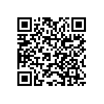 0805J2000151JXR QRCode