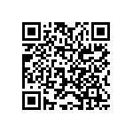 0805J2000151JXT QRCode