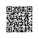 0805J2000151KAR QRCode