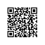 0805J2000151KDT QRCode