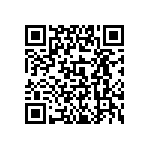 0805J2000151KQT QRCode