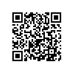 0805J2000151KUT QRCode