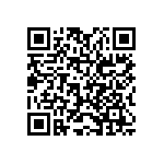 0805J2000151KXT QRCode