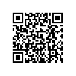 0805J2000151MDR QRCode