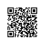 0805J2000151MXT QRCode