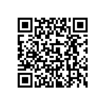 0805J2000152KDT QRCode