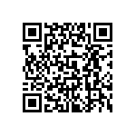 0805J2000152MDR QRCode