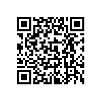 0805J2000152MXR QRCode