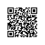 0805J2000152MXT QRCode