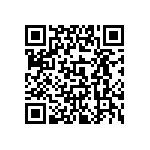 0805J2000153JDR QRCode