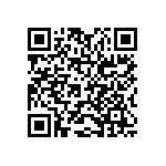 0805J2000153KXR QRCode