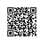 0805J2000153KXT QRCode