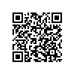 0805J2000153MDR QRCode