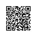 0805J2000153MXR QRCode