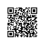 0805J2000160FQT QRCode