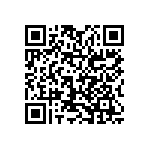 0805J2000160KQT QRCode