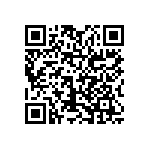 0805J2000160KUT QRCode