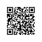 0805J2000161FUT QRCode