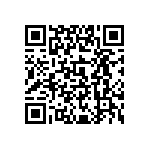 0805J2000161KQT QRCode