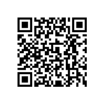 0805J2000161KUT QRCode