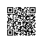 0805J2000180FAR QRCode
