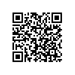 0805J2000180FAT QRCode